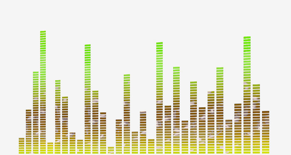 Equalizer Image