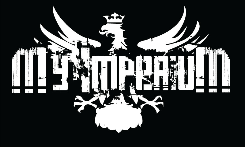 New artist signed: My Imperium
