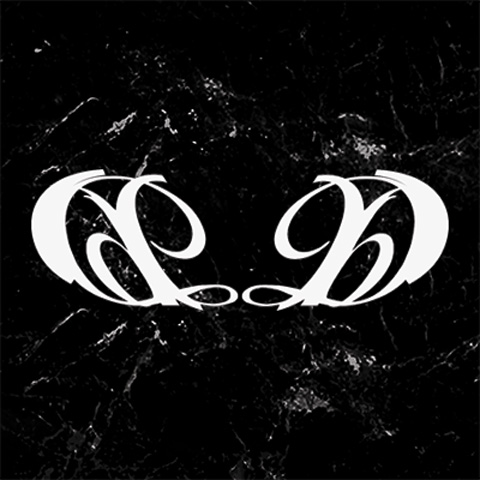 [Prod] Death of a Dryad