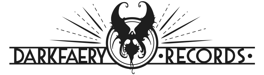 Dark Faery Records