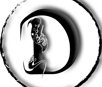Discypher