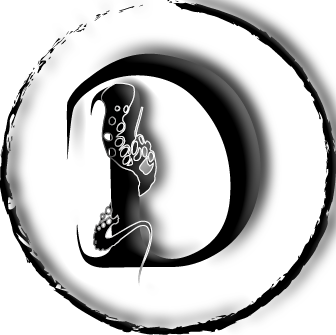 Discypher