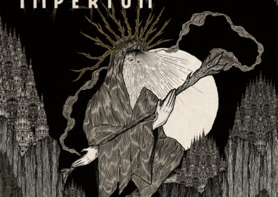 Mind Imperium