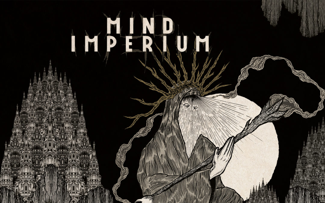 Mind Imperium